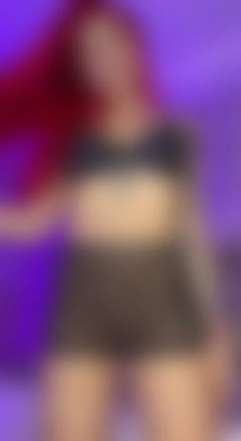 latina, amateur, camsoda by leathompson1