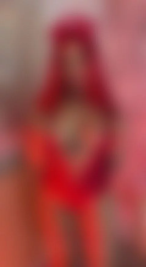 Do you need a nurse tonight? I'm going to take your temperat... by leathompson1