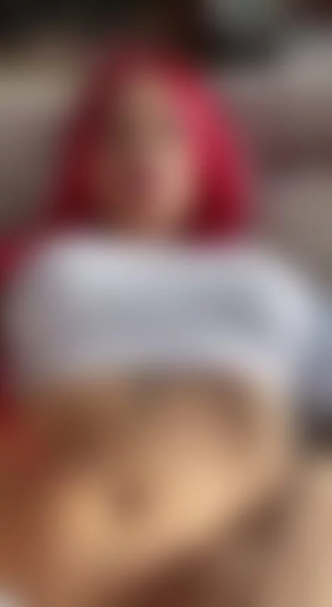 Happy start of week ♥ by leathompson1