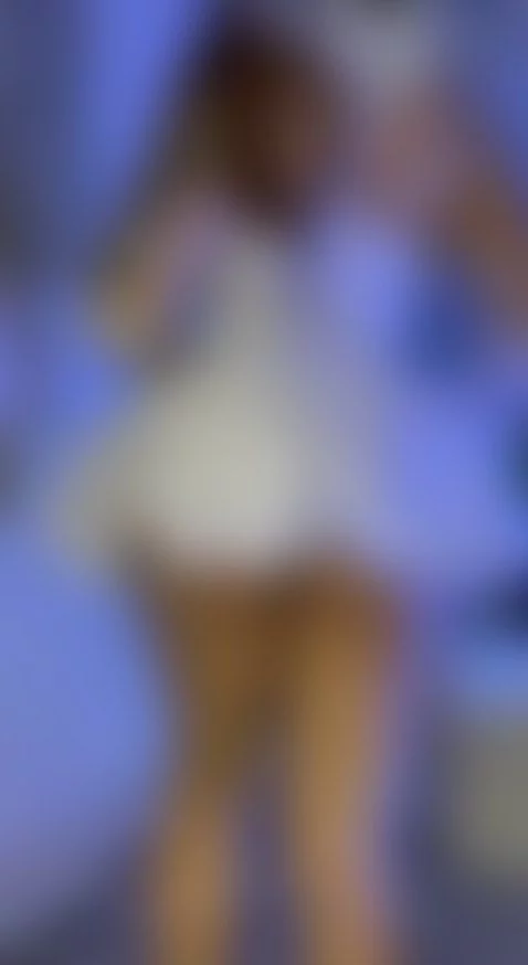 This little angel 😇can turn into a devil 😈 by leathompson1