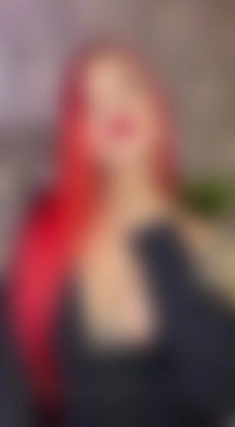 You want to see how my body provokes you 😈 by leathompson1