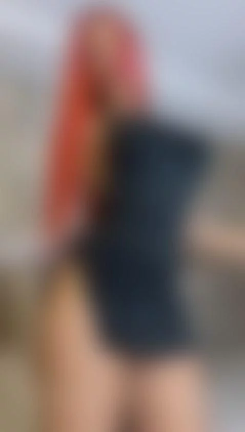 I like it when you take me to a room and want to get high wi... by leathompson1