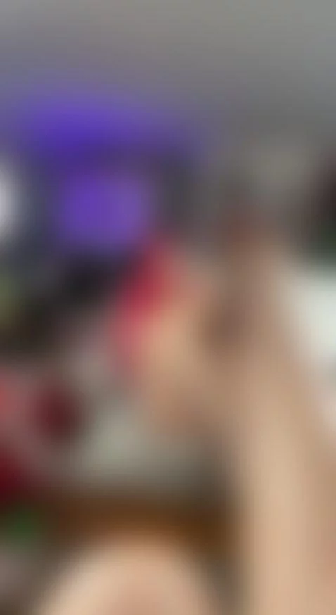 Christmas is here 🎄🤶🏻 by leathompson1