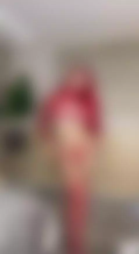 i want to be your naughty girl😏😈 by leathompson1