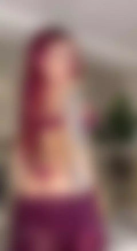 Come Here 🌸 by leathompson1