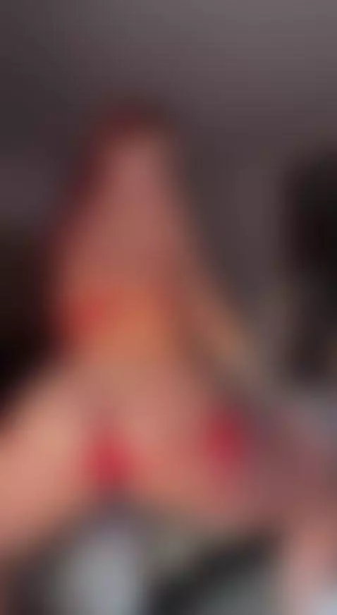 Happy 4th of July papiii !!! by leathompson1