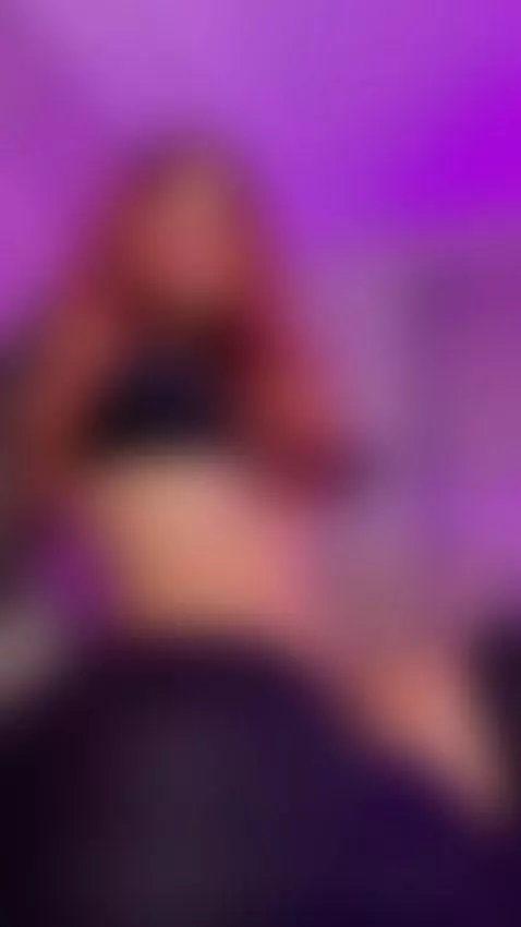 redhair, amateur, camsodagirl by leathompson1