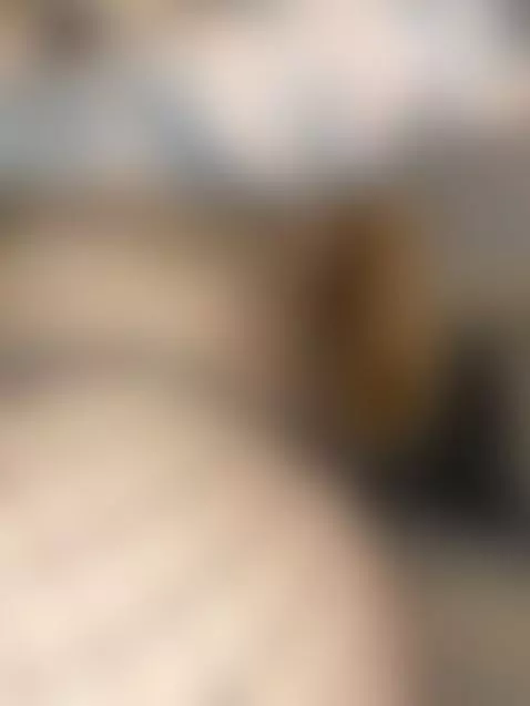 blonde, amateur, bigass by leathompson1