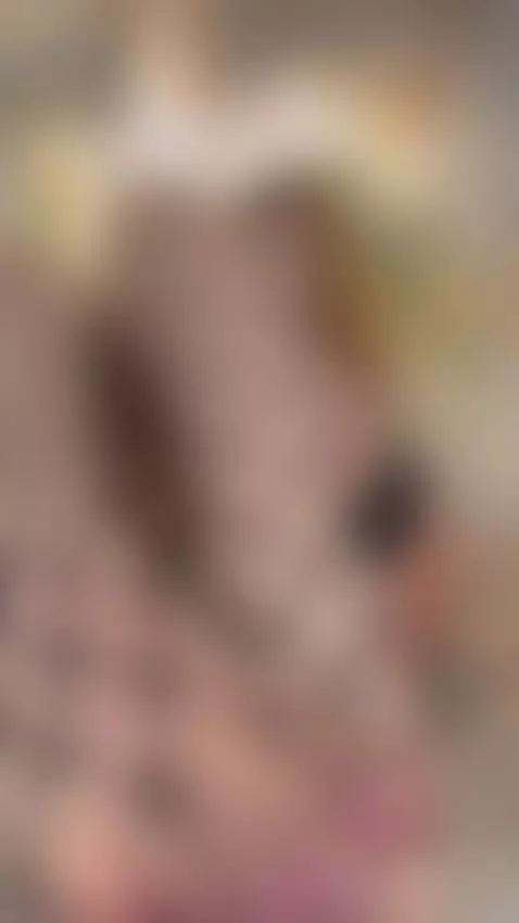 blonde, camsodagirl, amateur by leathompson1