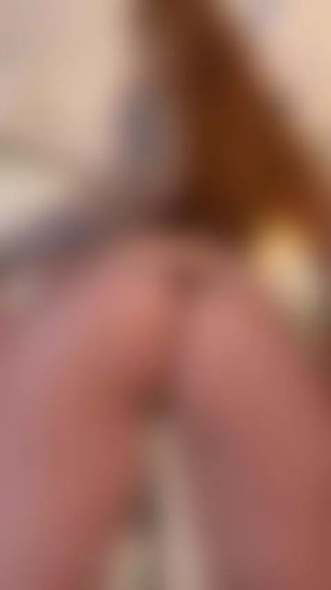 blonde, redhead, camsodagirl by leathompson1