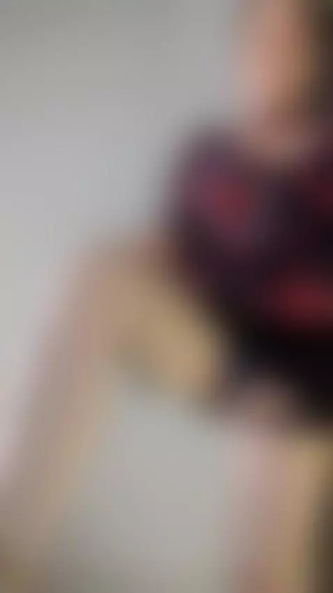 I'm your hot lady 👌💋👀 by lucia-milf