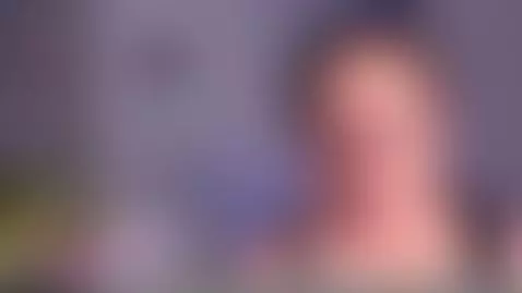 You want to see how I do it 🍆👌 by lucia-milf