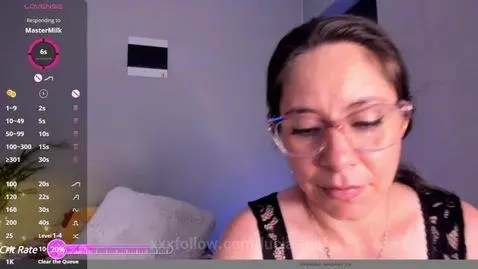 You want to see how I do it 🍆👌 by lucia-milf