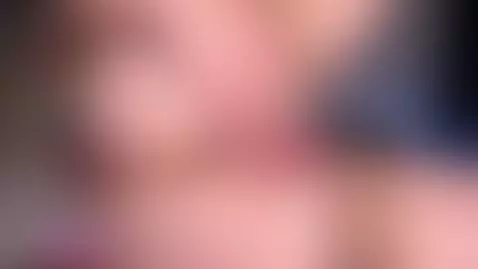 You want my ass👌🍆 by lucia-milf