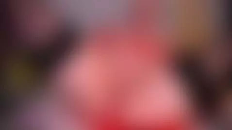 👿❤️ by lucia-milf