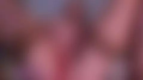 Come to my pussy 🥰🧨🎁 by lucia-milf