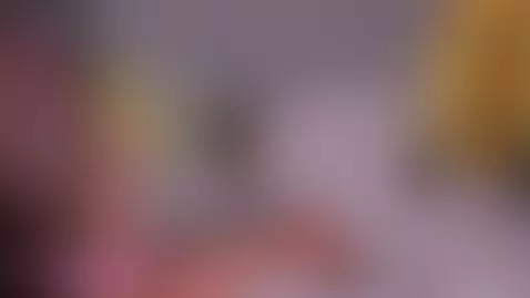 hiiii.......... by lucia-milf