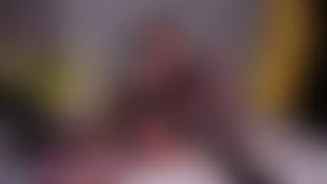 You like my look ❤️💋 by lucia-milf