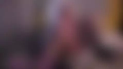 You want to try it 👅👅 by lucia-milf