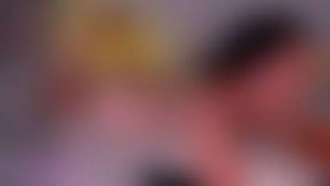 Come come to me by lucia-milf