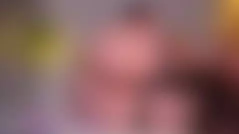 You like my ass 🥸🌶️🎶 by lucia-milf