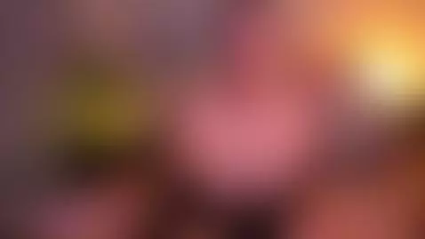 Come and enjoy 👌🤤 by lucia-milf