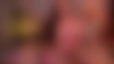 milf, mature, tetas by lucia-milf