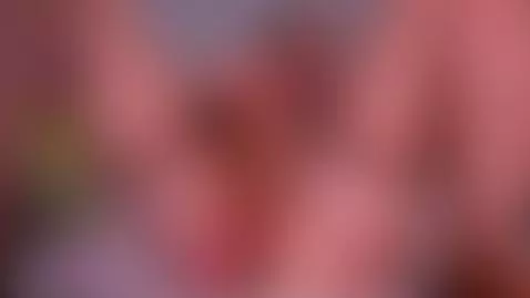 👿👌 by lucia-milf