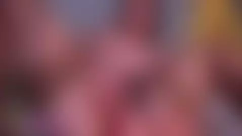 latin, mature, milf by lucia-milf