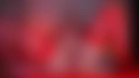 Hi I'm back I love you💋❤️ by lucia-milf