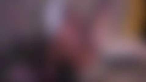 Good morning my loves 👀🎶 by lucia-milf