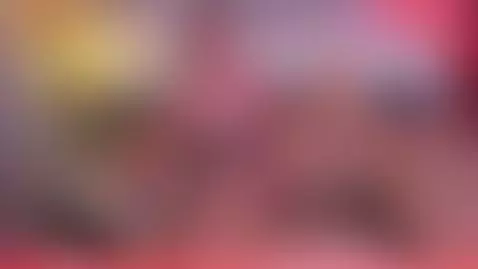 Good morning my loves🧨👿 by lucia-milf