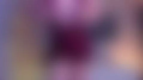 hi my loves🧨🥸 by lucia-milf