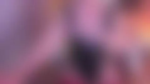 Good night🧨😯 by lucia-milf