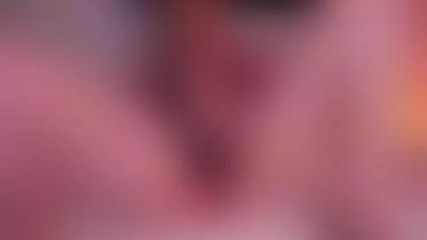 Hello good come to see me my love by lucia-milf