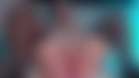 hi lovers ❤️🎶 by lucia-milf