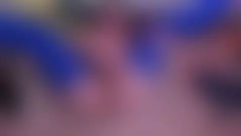 good come and enjoy 🧨🍆 by lucia-milf