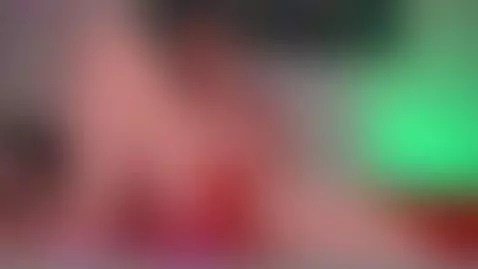 hi my guys 👀👅 by lucia-milf