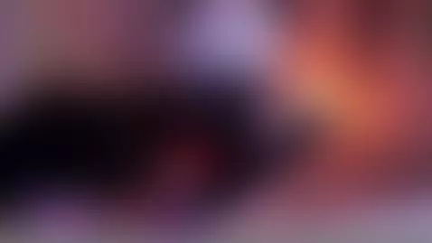 Good night my loves by lucia-milf