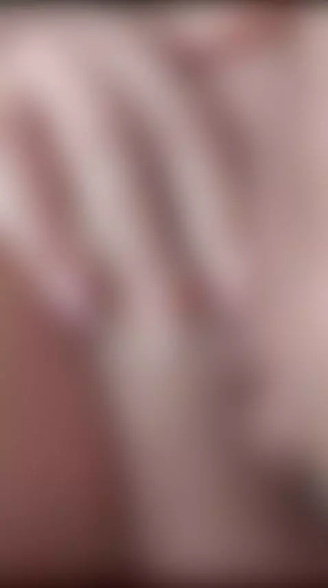 hi hi loves 😯🌶️💋 by lucia-milf