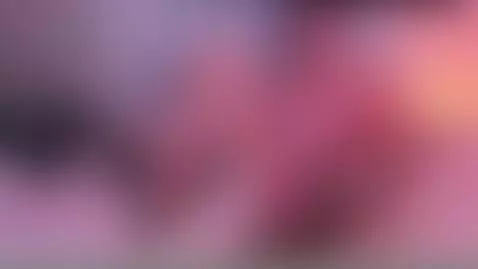 hi my love ❤️❤️ by lucia-milf