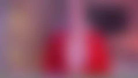 loves 🥸 by lucia-milf