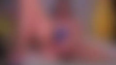 hi bby by lucia-milf