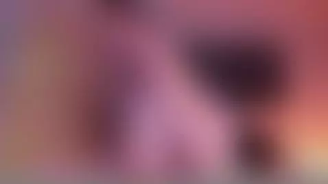 hi hi boys by lucia-milf