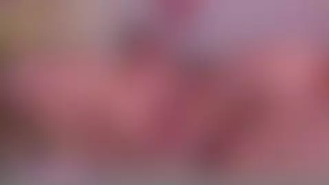 Hello a new day to have fun see ❤️👿 by lucia-milf