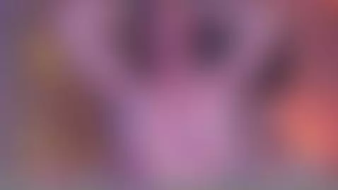 Hello love I'm here 🎶🧨 by lucia-milf