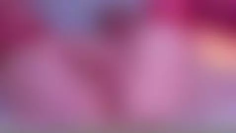 hi boys by lucia-milf