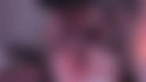 hi loves by lucia-milf