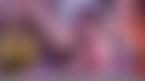 hi how are you? by lucia-milf