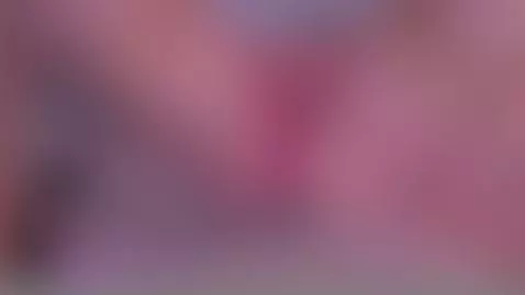 Hello, I'm back my loves  😯👌 by lucia-milf